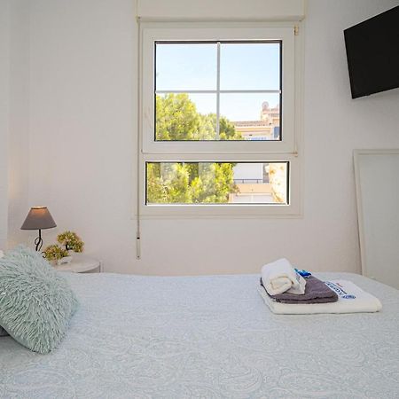 Apartment 3D Albir El Albir Dış mekan fotoğraf