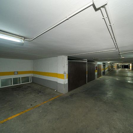 Apartment 3D Albir El Albir Dış mekan fotoğraf